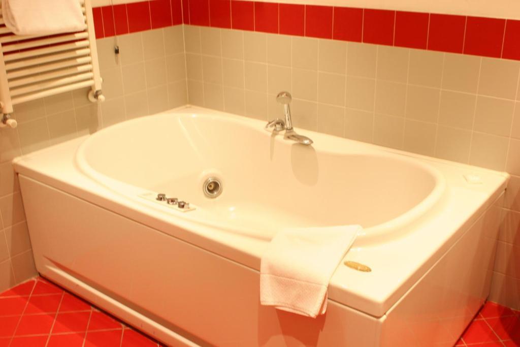 Orzihotel Orzivecchi Room photo